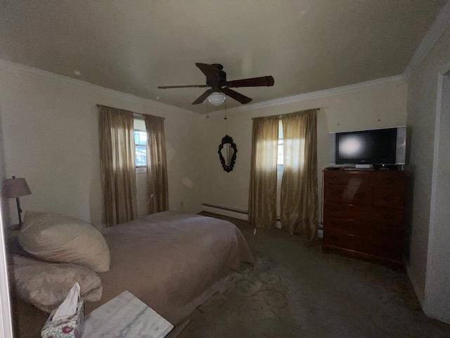 468 N Greene Ave, Lindenhurst, NY 11757 - photo 7