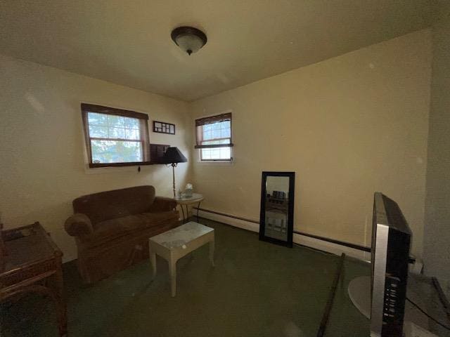 468 N Greene Ave, Lindenhurst, NY 11757 - photo 8