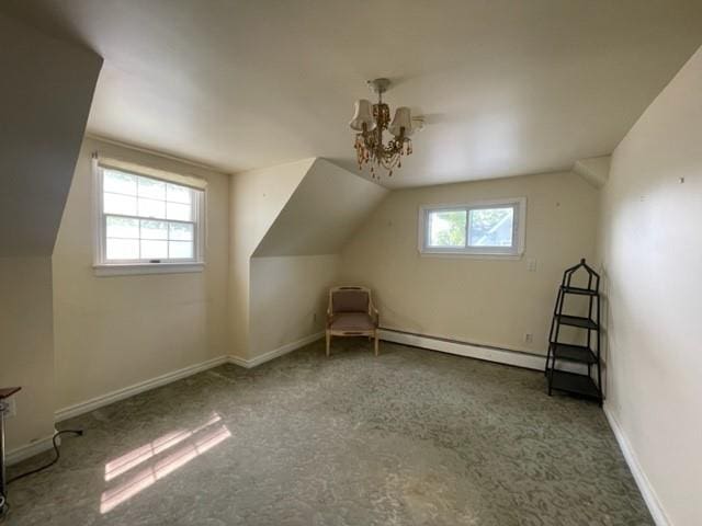 468 N Greene Ave, Lindenhurst, NY 11757 - photo 9