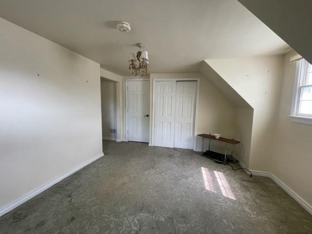 468 N Greene Ave, Lindenhurst, NY 11757 - photo 10