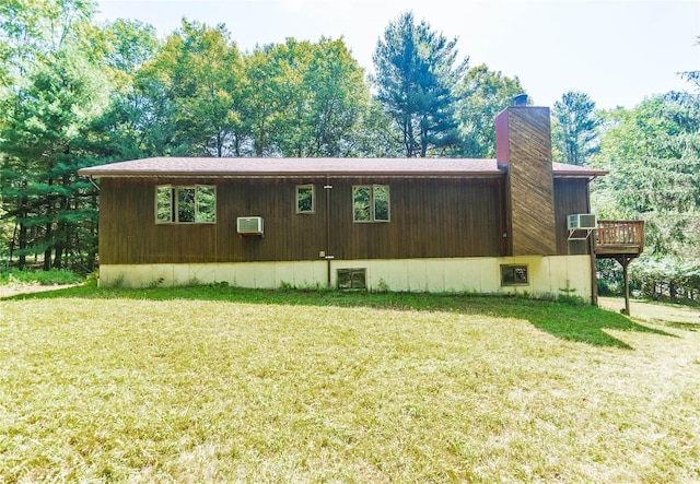 82 Gina Ln Unit Tr 127, Smallwood, NY 12720 - photo 4