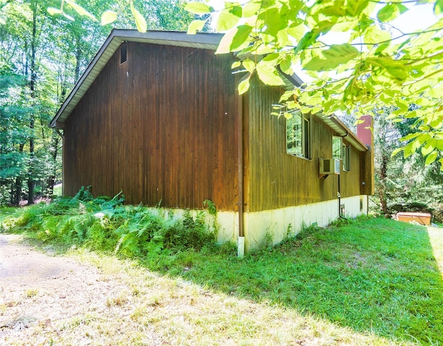 82 Gina Ln Unit Tr 127, Smallwood, NY 12720 - photo 5