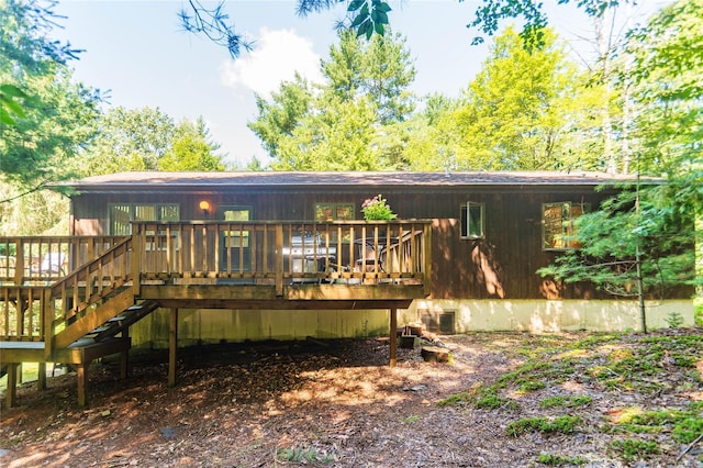 82 Gina Ln Unit Tr 127, Smallwood, NY 12720 - photo 6