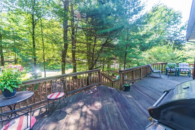82 Gina Ln Unit Tr 127, Smallwood, NY 12720 - photo 7