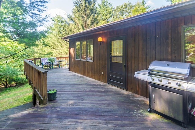 82 Gina Ln Unit Tr 127, Smallwood, NY 12720 - photo 8