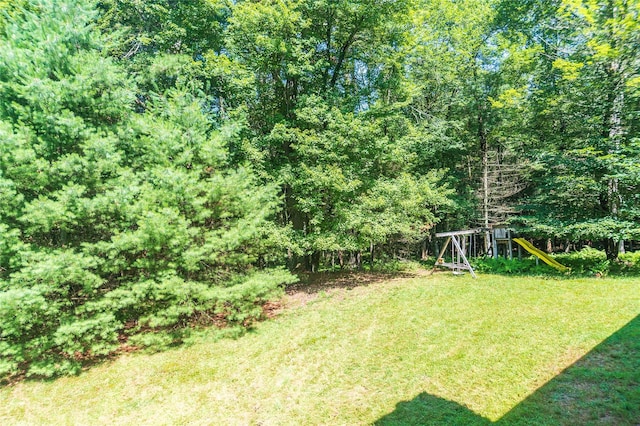 82 Gina Ln Unit Tr 127, Smallwood, NY 12720 - photo 11