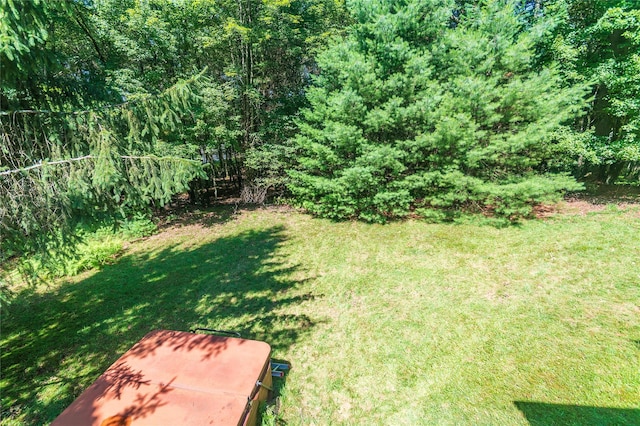 82 Gina Ln Unit Tr 127, Smallwood, NY 12720 - photo 12