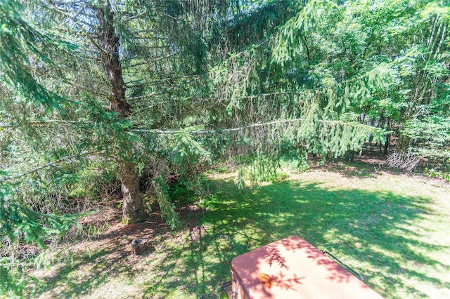 82 Gina Ln Unit Tr 127, Smallwood, NY 12720 - photo 13