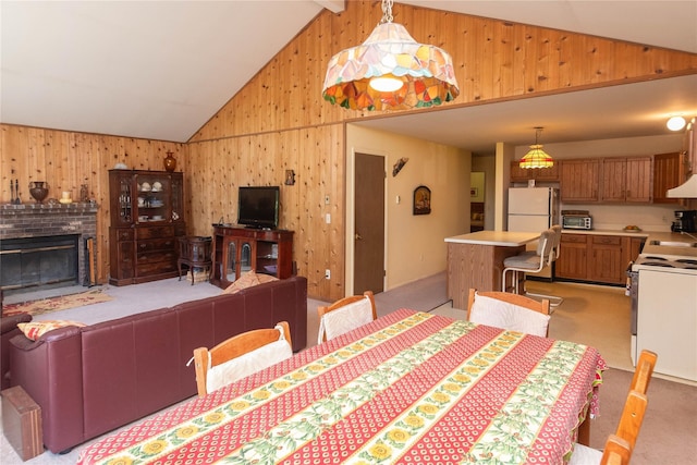 82 Gina Ln Unit Tr 127, Smallwood, NY 12720 - photo 14