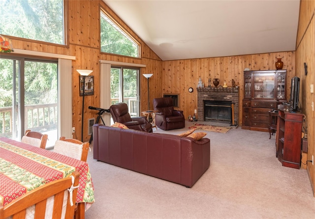 82 Gina Ln Unit Tr 127, Smallwood, NY 12720 - photo 15