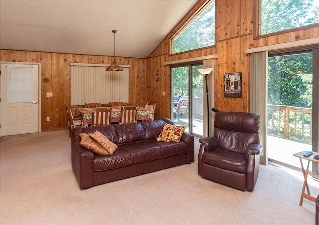 82 Gina Ln Unit Tr 127, Smallwood, NY 12720 - photo 16