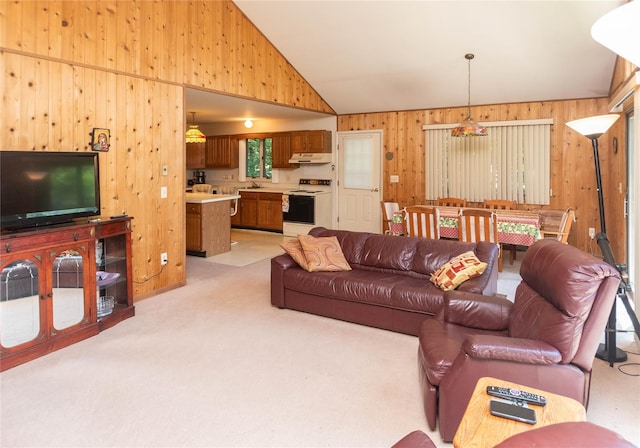 82 Gina Ln Unit Tr 127, Smallwood, NY 12720 - photo 17