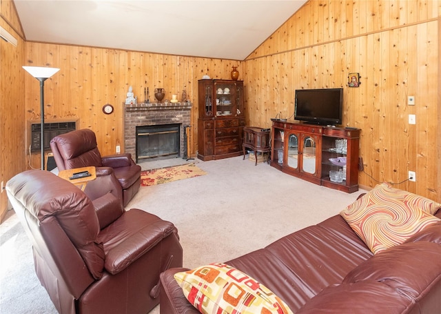 82 Gina Ln Unit Tr 127, Smallwood, NY 12720 - photo 19