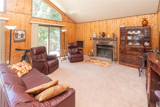 82 Gina Ln Unit Tr 127, Smallwood, NY 12720 - photo 20