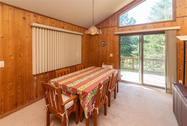 82 Gina Ln Unit Tr 127, Smallwood, NY 12720 - photo 21