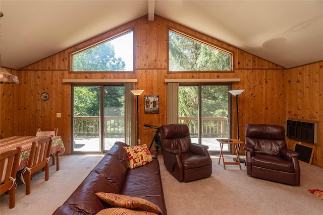 82 Gina Ln Unit Tr 127, Smallwood, NY 12720 - photo 22