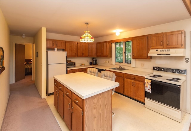 82 Gina Ln Unit Tr 127, Smallwood, NY 12720 - photo 23
