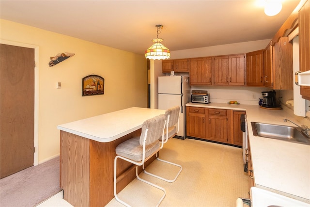 82 Gina Ln Unit Tr 127, Smallwood, NY 12720 - photo 24