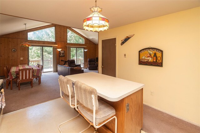 82 Gina Ln Unit Tr 127, Smallwood, NY 12720 - photo 25