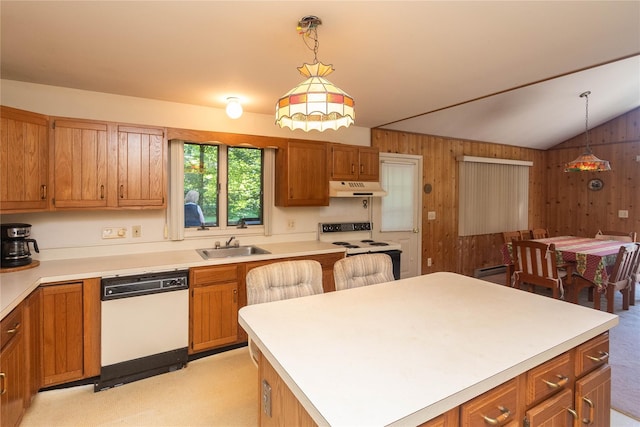 82 Gina Ln Unit Tr 127, Smallwood, NY 12720 - photo 26