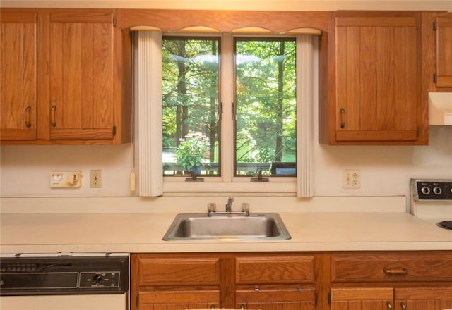 82 Gina Ln Unit Tr 127, Smallwood, NY 12720 - photo 27