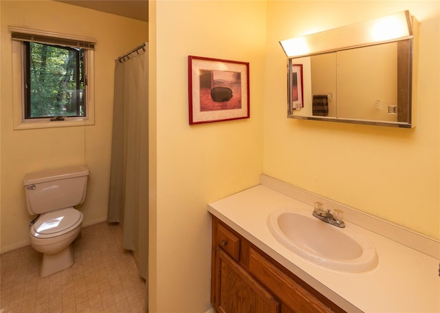 82 Gina Ln Unit Tr 127, Smallwood, NY 12720 - photo 28