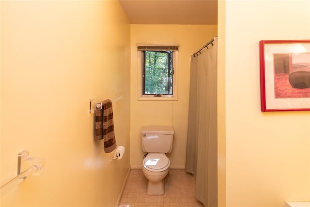 82 Gina Ln Unit Tr 127, Smallwood, NY 12720 - photo 29