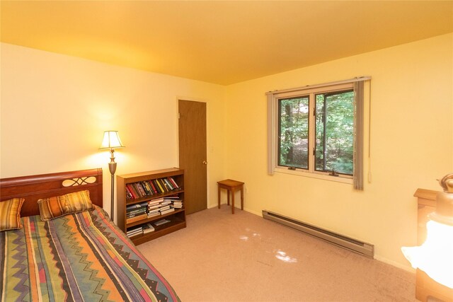 82 Gina Ln Unit Tr 127, Smallwood, NY 12720 - photo 30