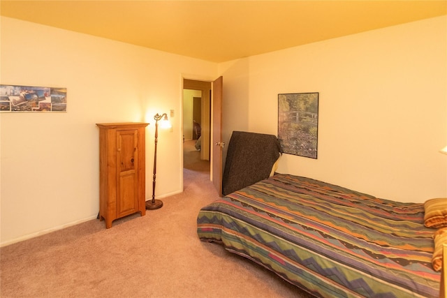 82 Gina Ln Unit Tr 127, Smallwood, NY 12720 - photo 31