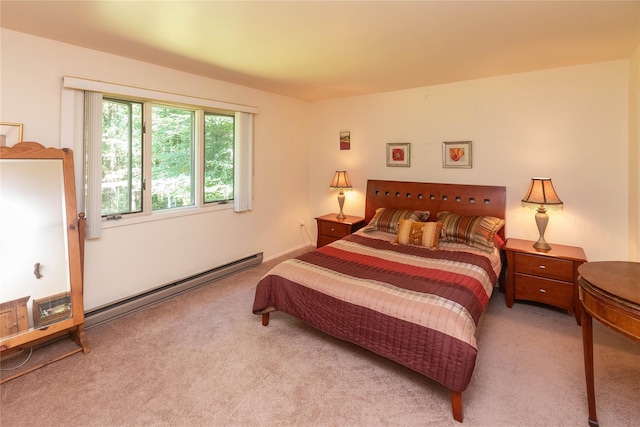 82 Gina Ln Unit Tr 127, Smallwood, NY 12720 - photo 32