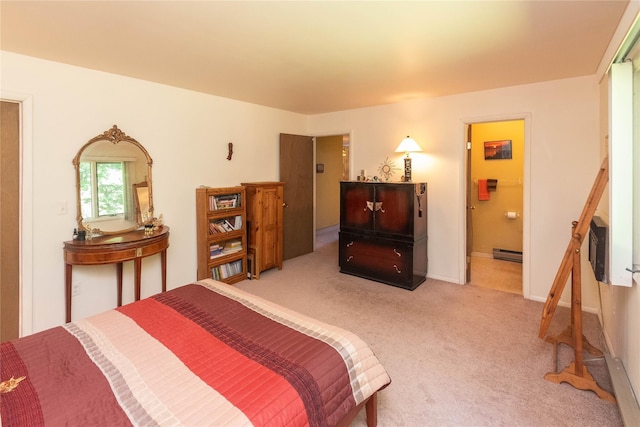 82 Gina Ln Unit Tr 127, Smallwood, NY 12720 - photo 33