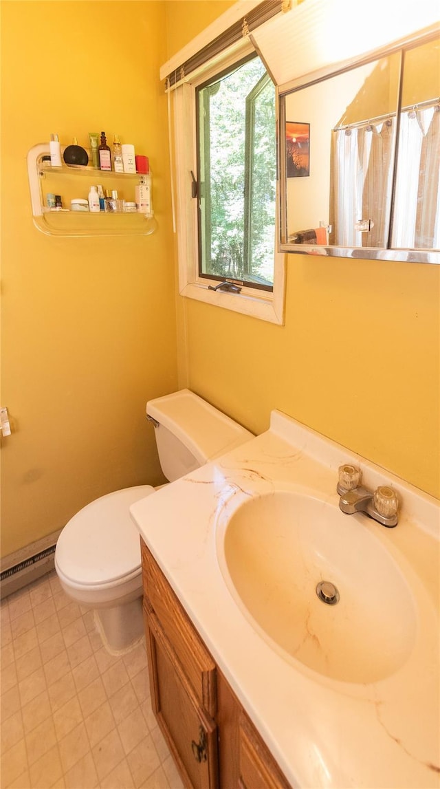 82 Gina Ln Unit Tr 127, Smallwood, NY 12720 - photo 34