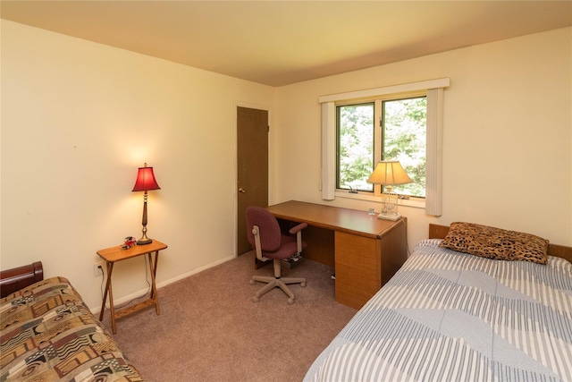 82 Gina Ln Unit Tr 127, Smallwood, NY 12720 - photo 37