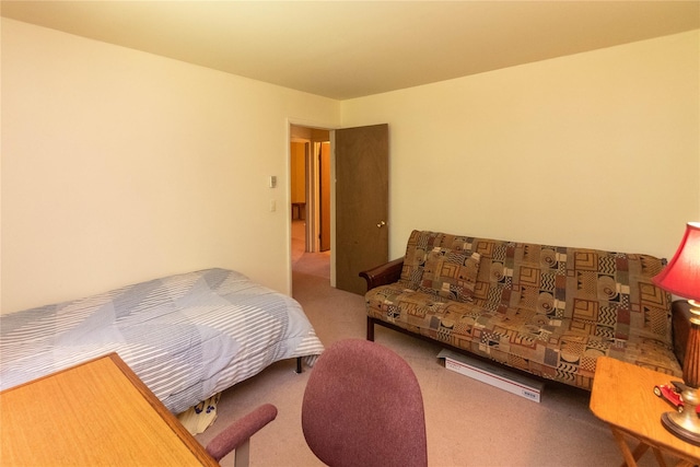 82 Gina Ln Unit Tr 127, Smallwood, NY 12720 - photo 38