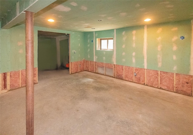 82 Gina Ln Unit Tr 127, Smallwood, NY 12720 - photo 42