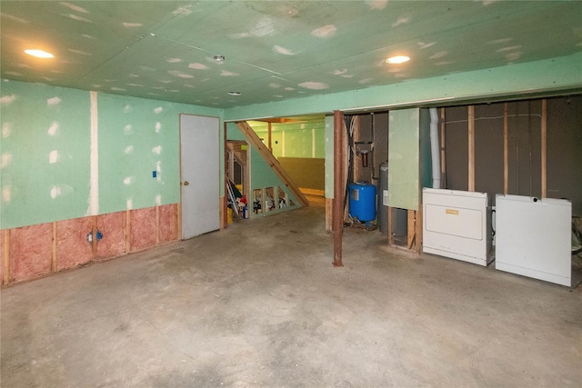82 Gina Ln Unit Tr 127, Smallwood, NY 12720 - photo 43