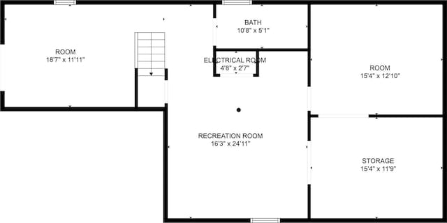 82 Gina Ln Unit Tr 127, Smallwood, NY 12720 - photo 48