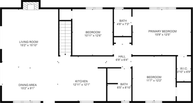 82 Gina Ln Unit Tr 127, Smallwood, NY 12720 - photo 49