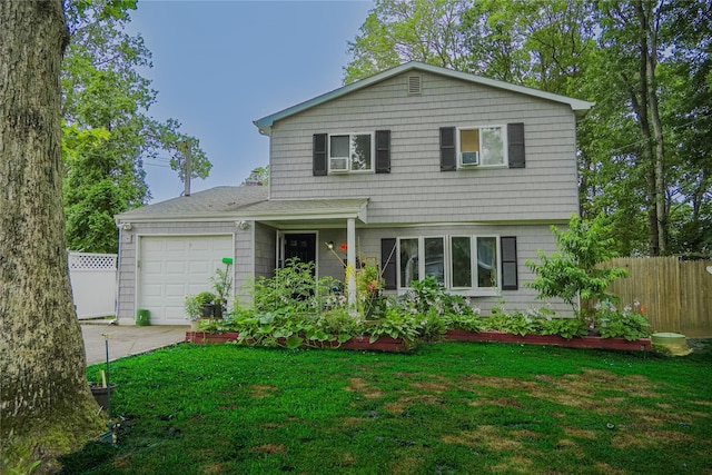 172 Hampton Ave, Mastic, NY 11950 - photo 1