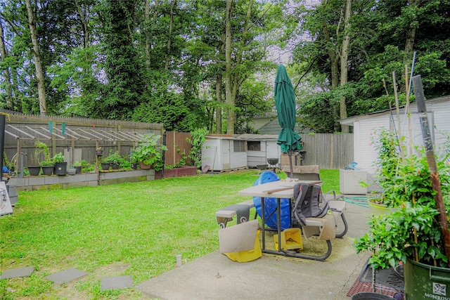 172 Hampton Ave, Mastic, NY 11950 - photo 2