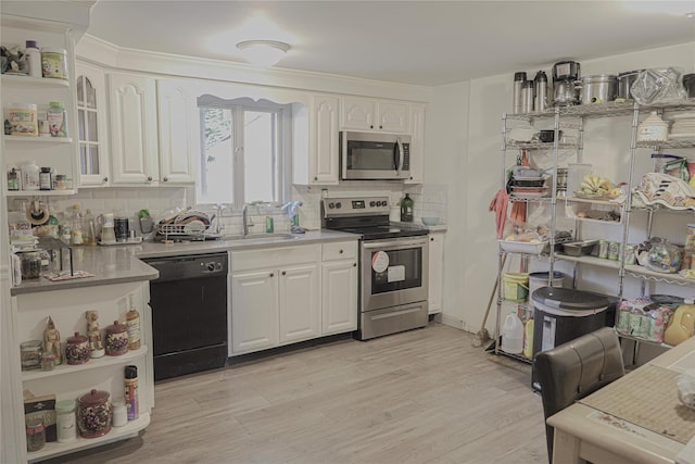 172 Hampton Ave, Mastic, NY 11950 - photo 3
