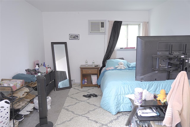 172 Hampton Ave, Mastic, NY 11950 - photo 5
