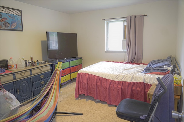 172 Hampton Ave, Mastic, NY 11950 - photo 6