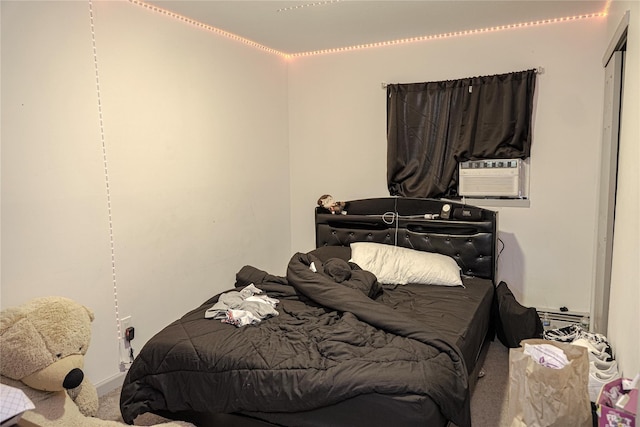 172 Hampton Ave, Mastic, NY 11950 - photo 7