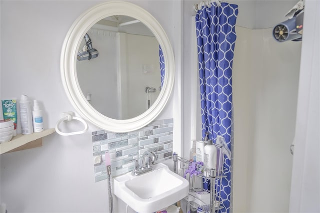 172 Hampton Ave, Mastic, NY 11950 - photo 10