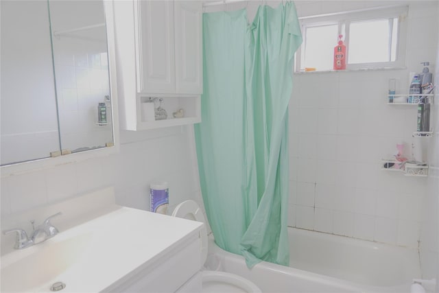 172 Hampton Ave, Mastic, NY 11950 - photo 11