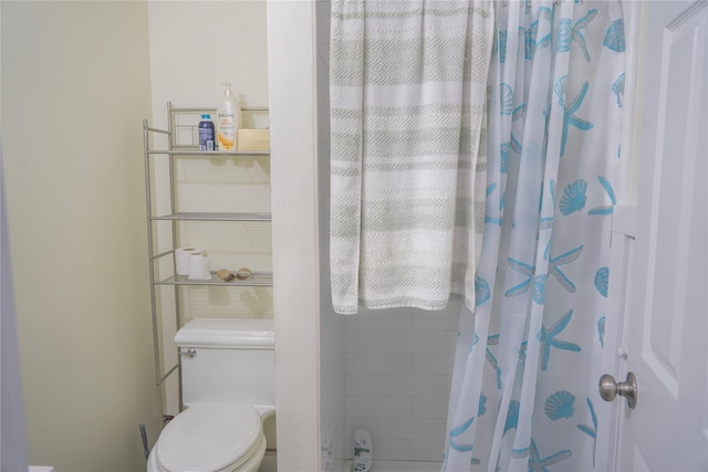 172 Hampton Ave, Mastic, NY 11950 - photo 12