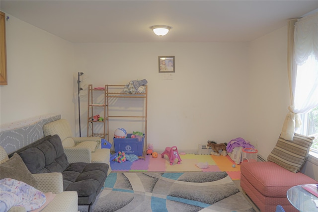 172 Hampton Ave, Mastic, NY 11950 - photo 13