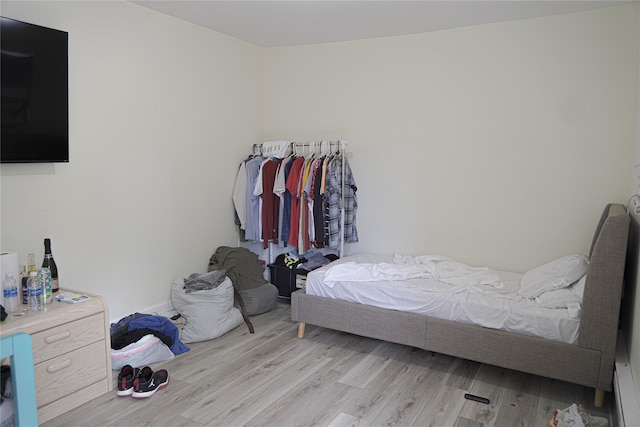 172 Hampton Ave, Mastic, NY 11950 - photo 14