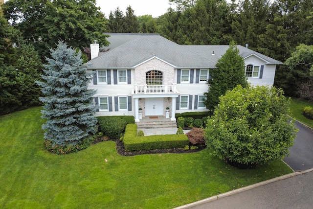 2 Gail Ter, Glen Cove, NY 11542 - photo 1